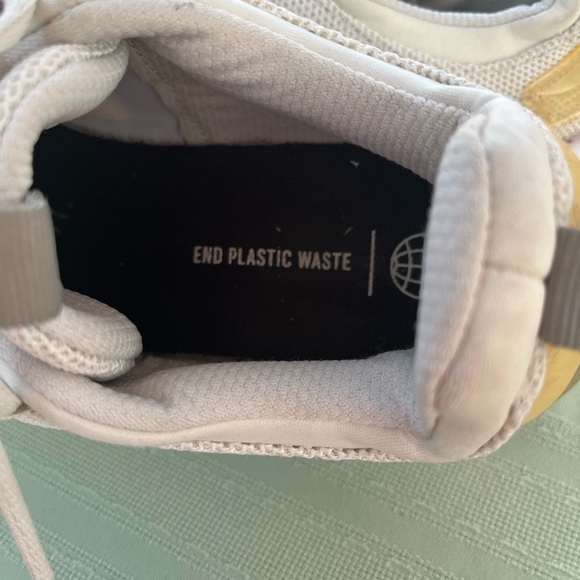 Adidas Racer  TR23 Orbit Grey Silver Pebble size 9.5 main image 6